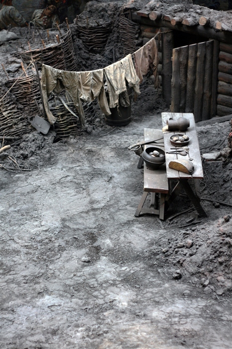Фото жизнь