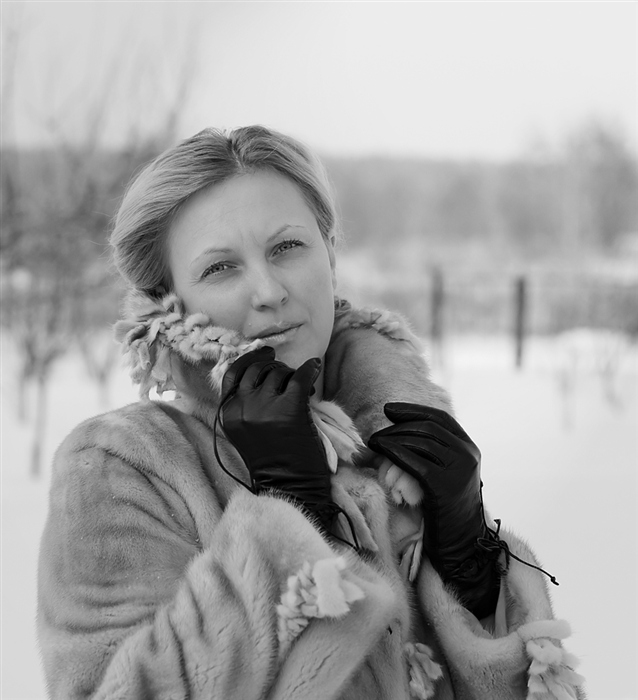 Фото жизнь