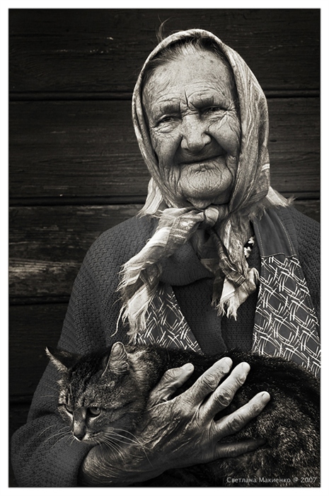 Фото жизнь