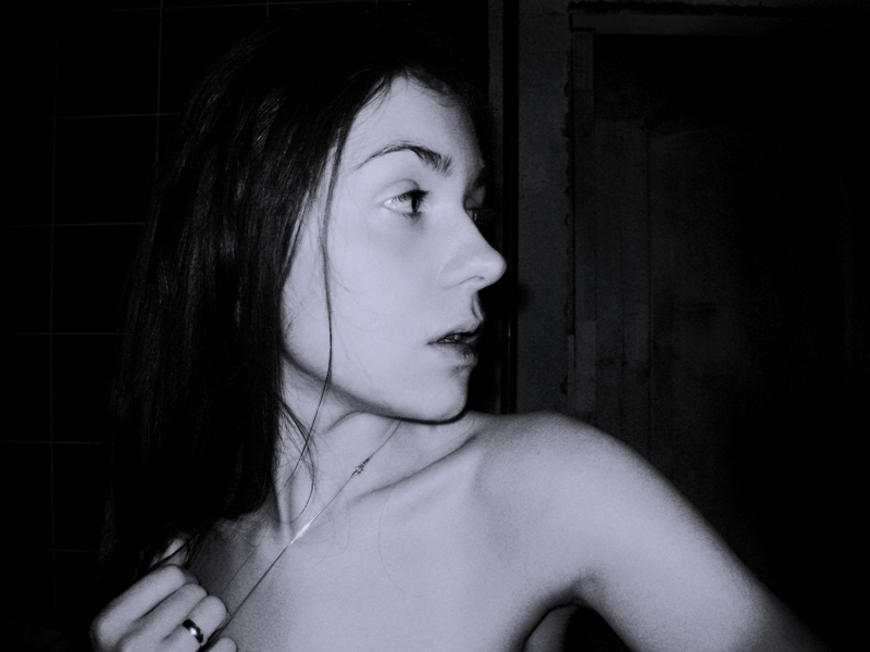 Фото жизнь (light) - frida - корневой каталог - Кто-то меряет время часами, а я живу от зимы до зимы, мы с ней видишь ли, тезки..