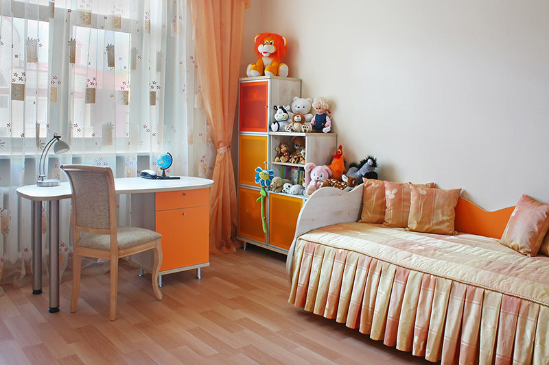 Фото жизнь (light) - Ольга Мазлова - мебель\интерьер - ...