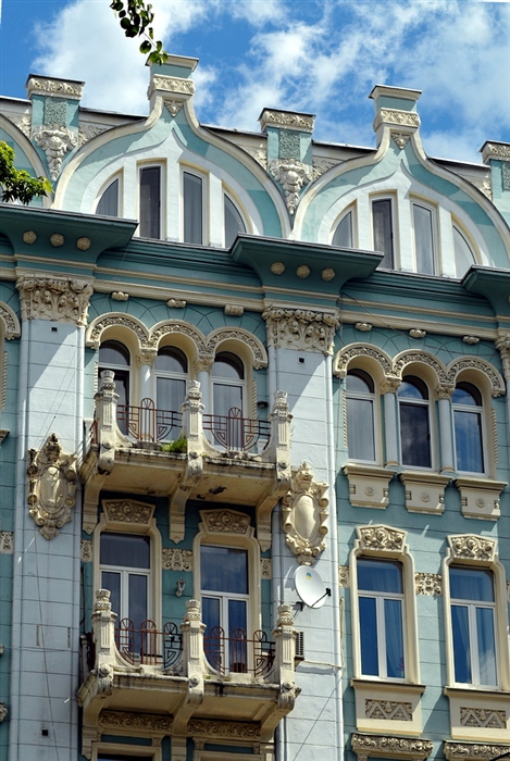 Фото жизнь