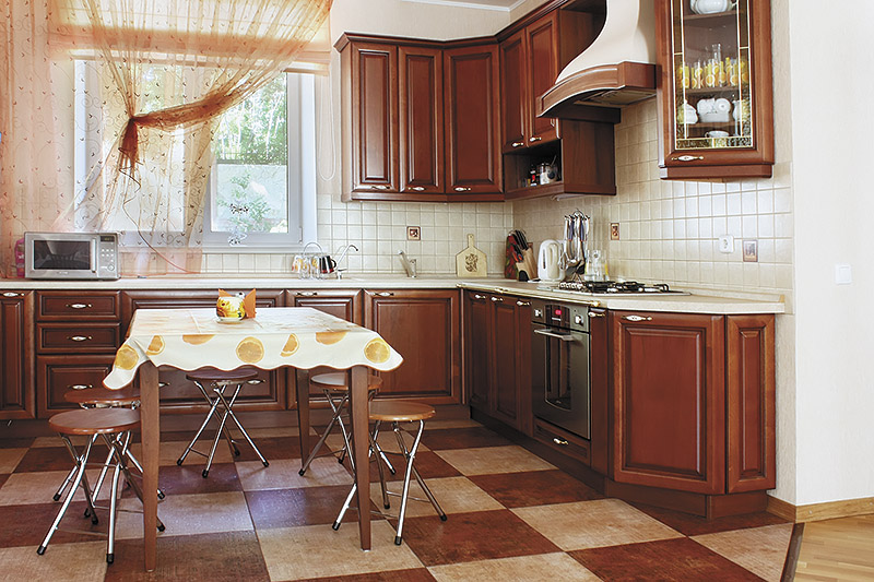 Фото жизнь (light) - Ольга Мазлова - мебель\интерьер - ...