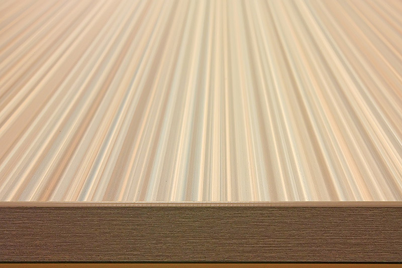 Фото жизнь (light) - Ольга Мазлова - мебель\интерьер - ...