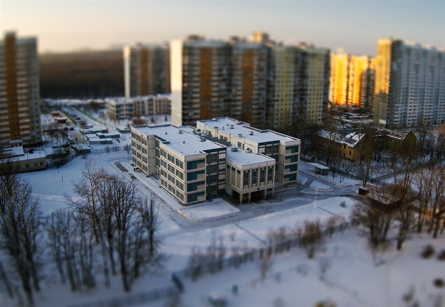 Фото жизнь