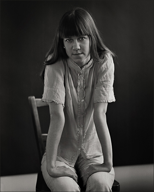 Фото жизнь (light) - zumfest - корневой каталог - ***