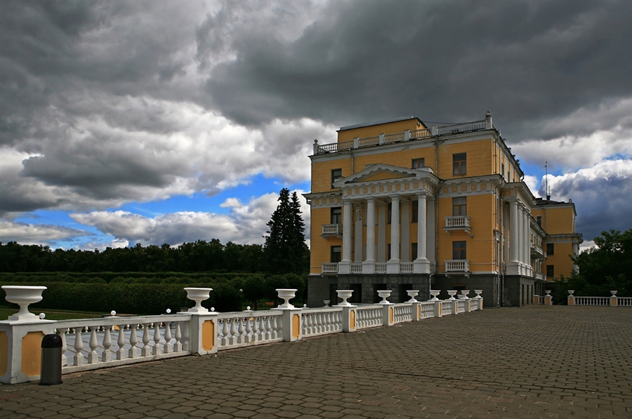 Фото жизнь