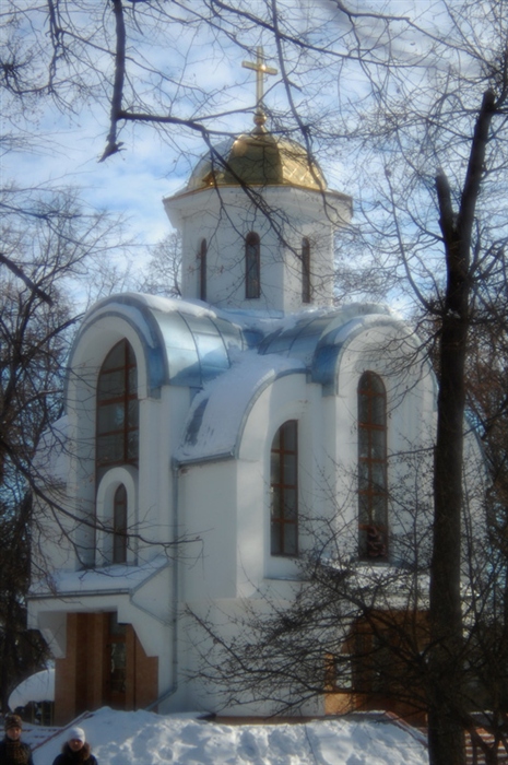 Фото жизнь