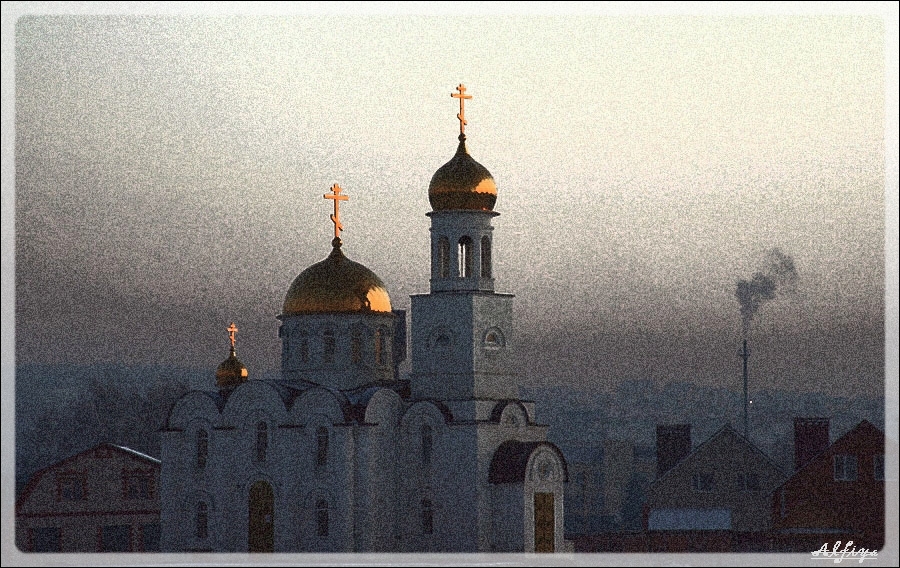 Фото жизнь