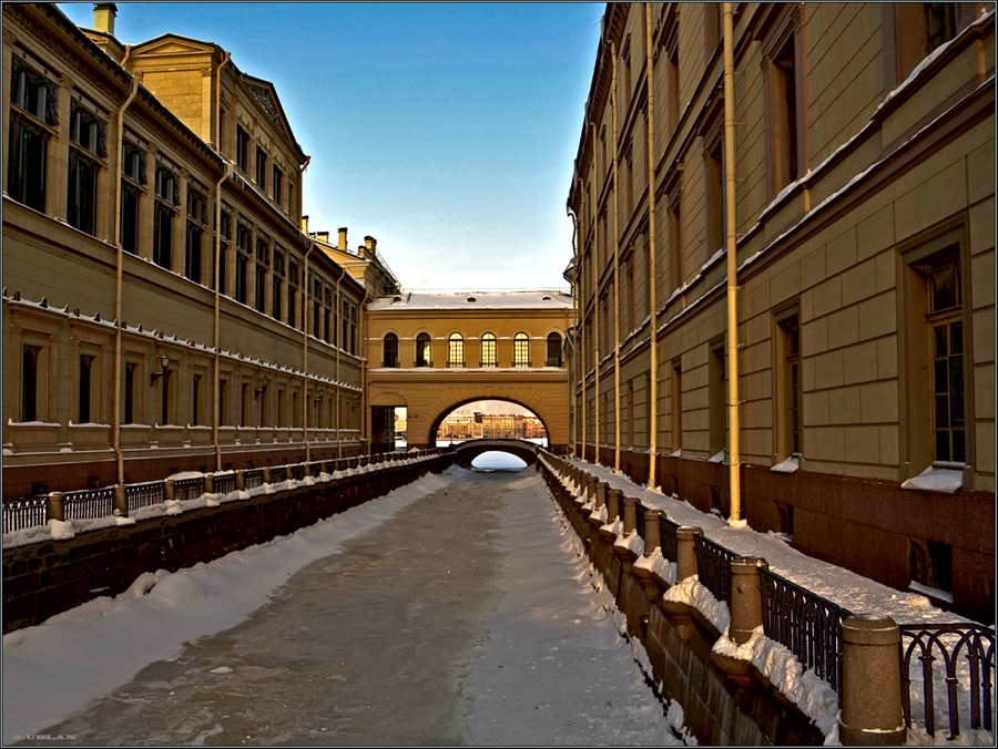 Фото жизнь