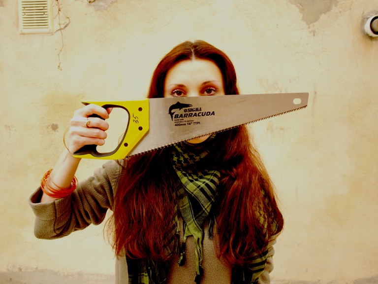 Фото жизнь (light) - ОЛЕГ ОЛЕЙНИК  - Портреты - barracuda