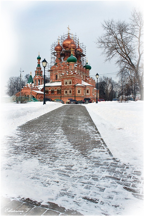 Фото жизнь