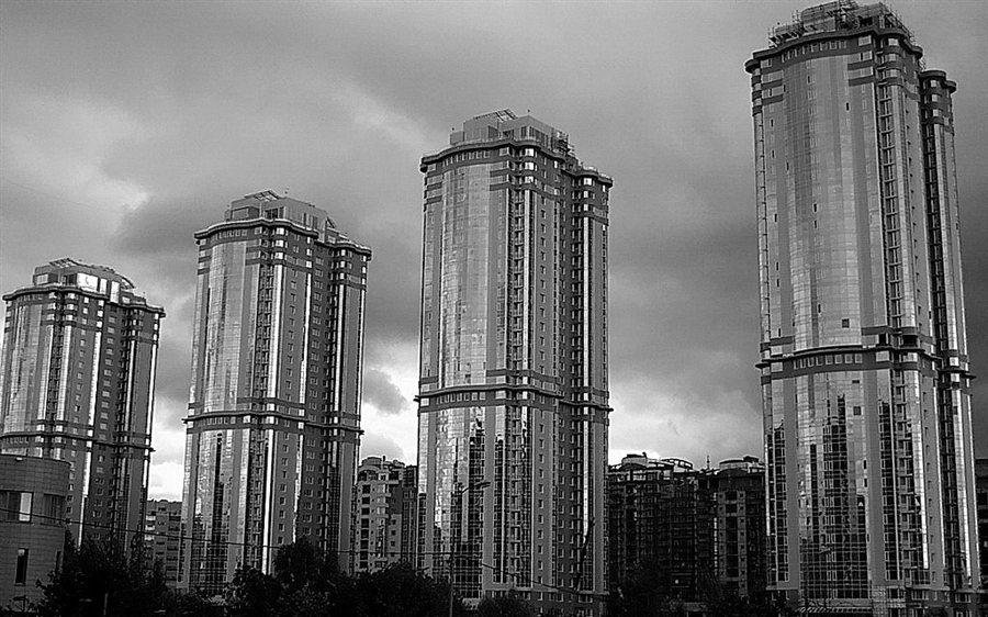 Фото жизнь