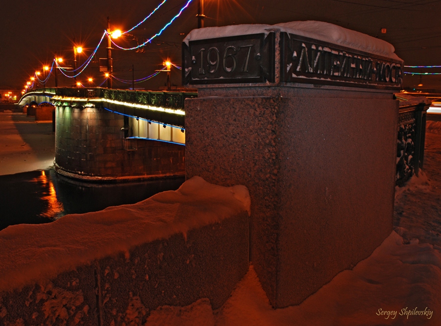 Фото жизнь