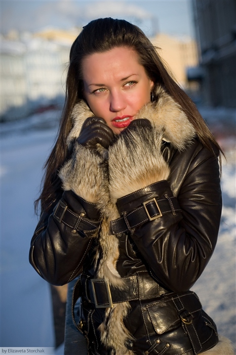 Фото жизнь