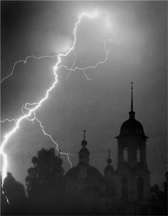 Фото жизнь