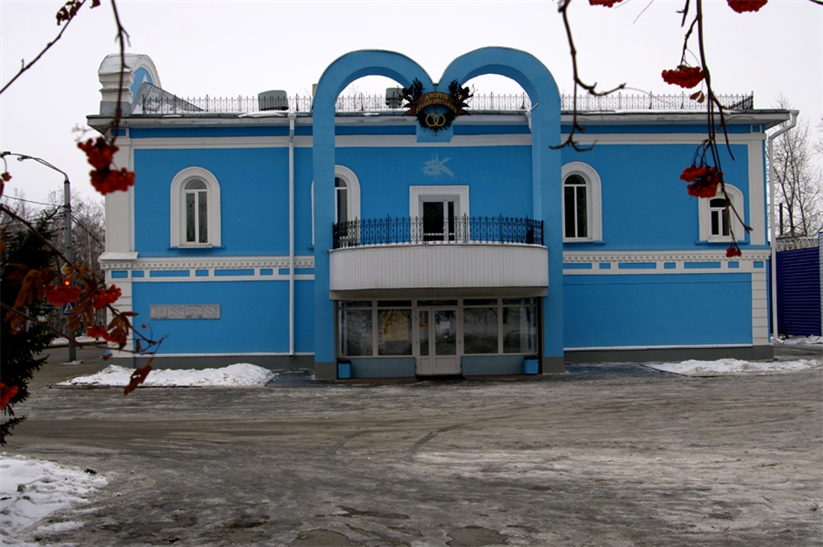 Фото жизнь
