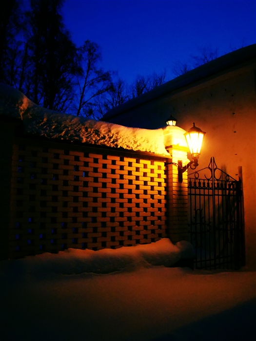 Фото жизнь