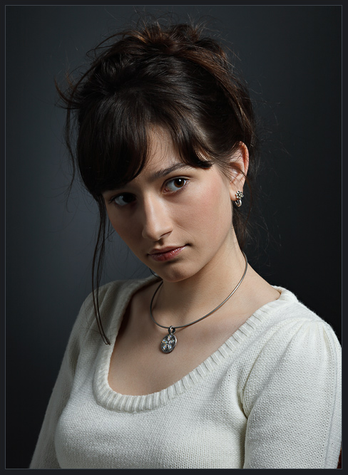 Фото жизнь (light) - zumfest - корневой каталог - *D