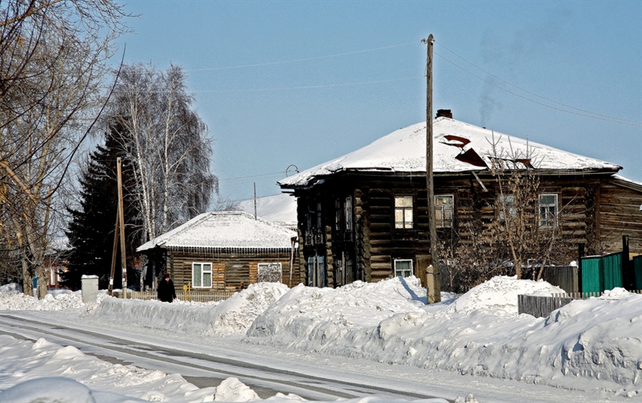 Фото жизнь