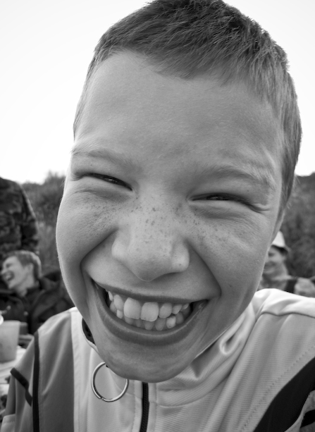 Фото жизнь (light) - Степан Степанов  - Улыбайтесь, господа....:))) - С Днём Стоматолога!