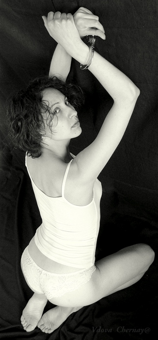 безисходность