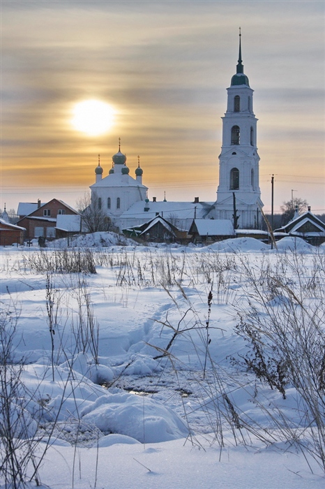 Фото жизнь