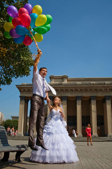 Фото жизнь