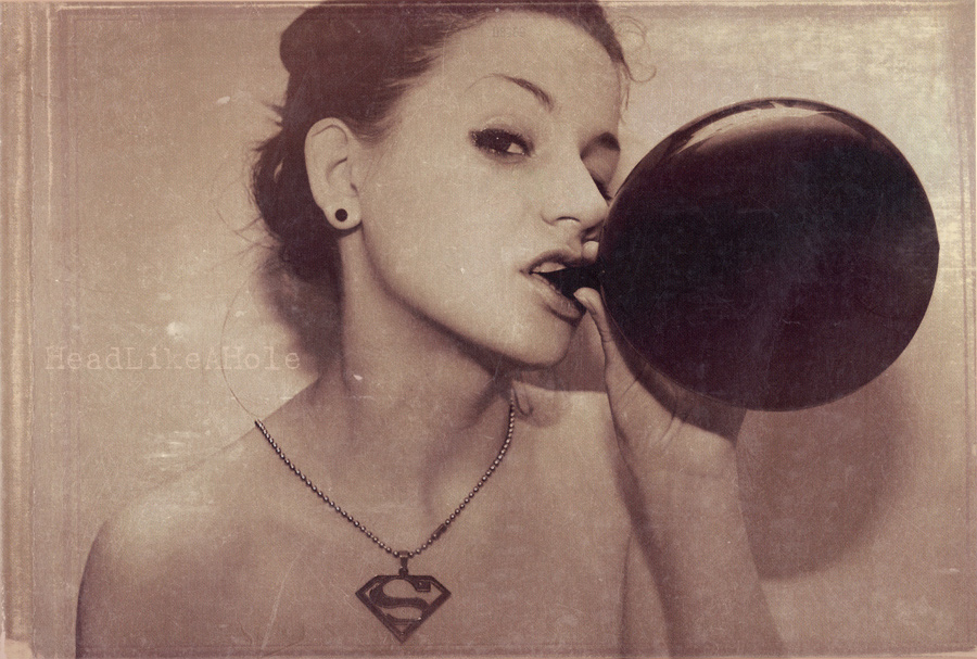 Фото жизнь (light) - HeadLikeAHole - корневой каталог - supergirl