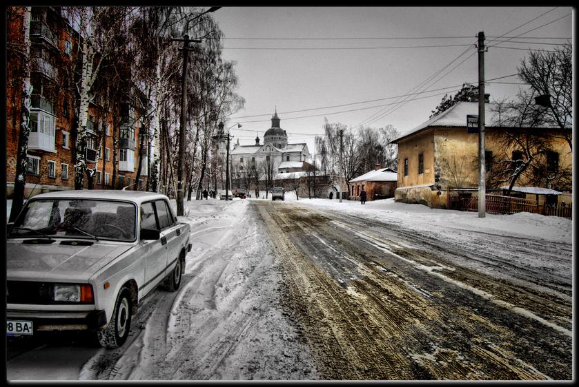 Фото жизнь (light) - Rostik - корневой каталог - ***