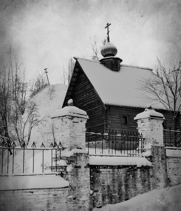 Фото жизнь