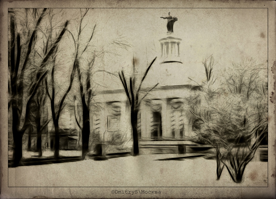 Фото жизнь