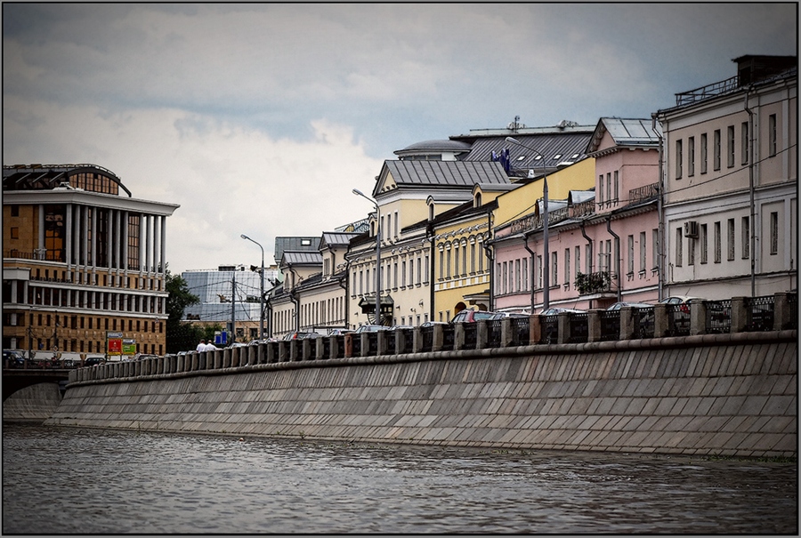 Фото жизнь