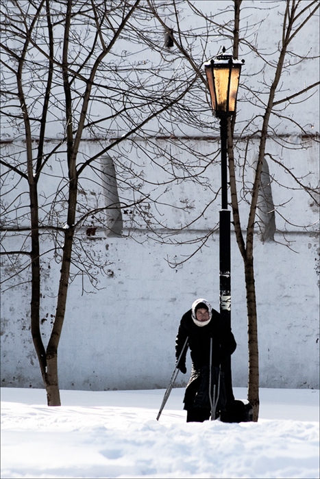 Фото жизнь