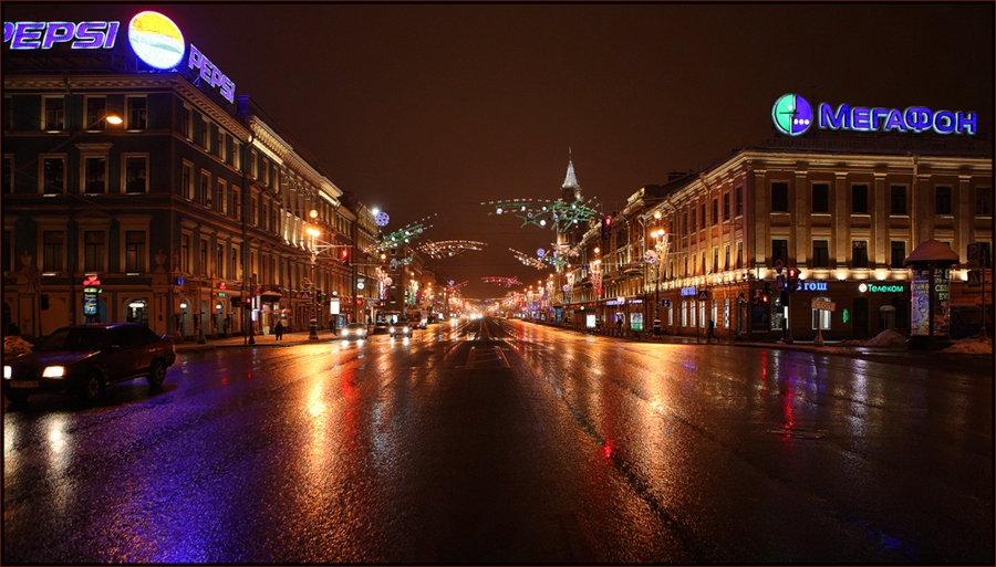 Фото жизнь