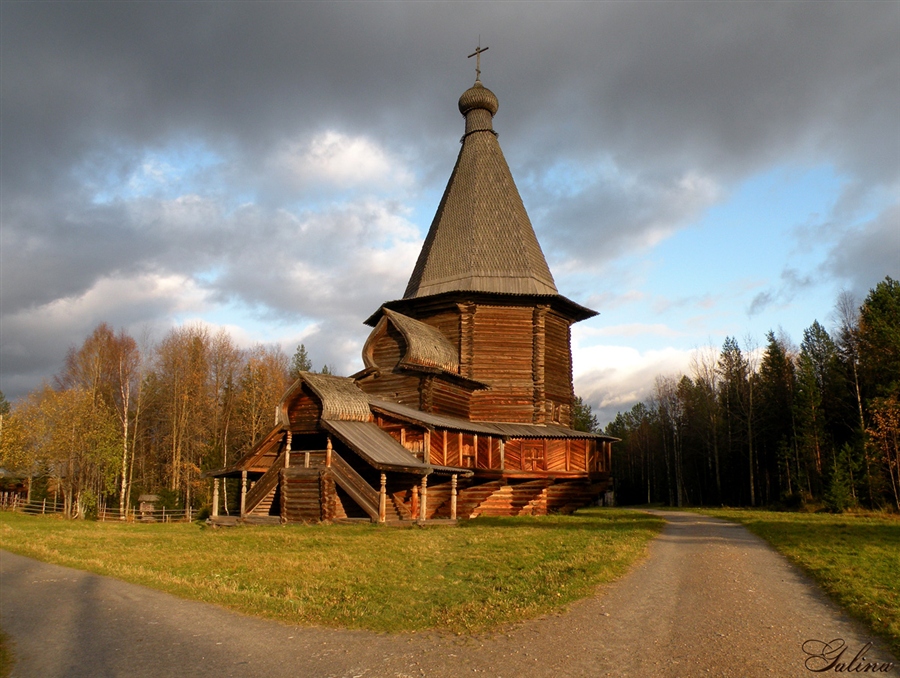 Фото жизнь