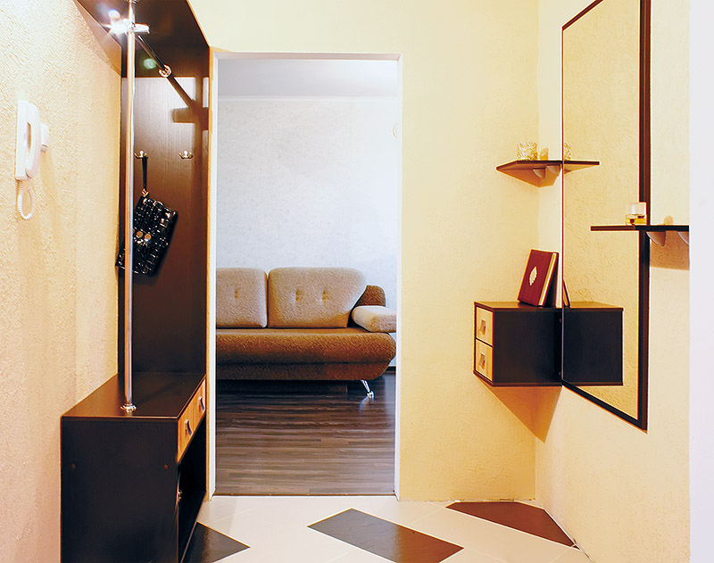 Фото жизнь (light) - Ольга Мазлова - мебель\интерьер - ...