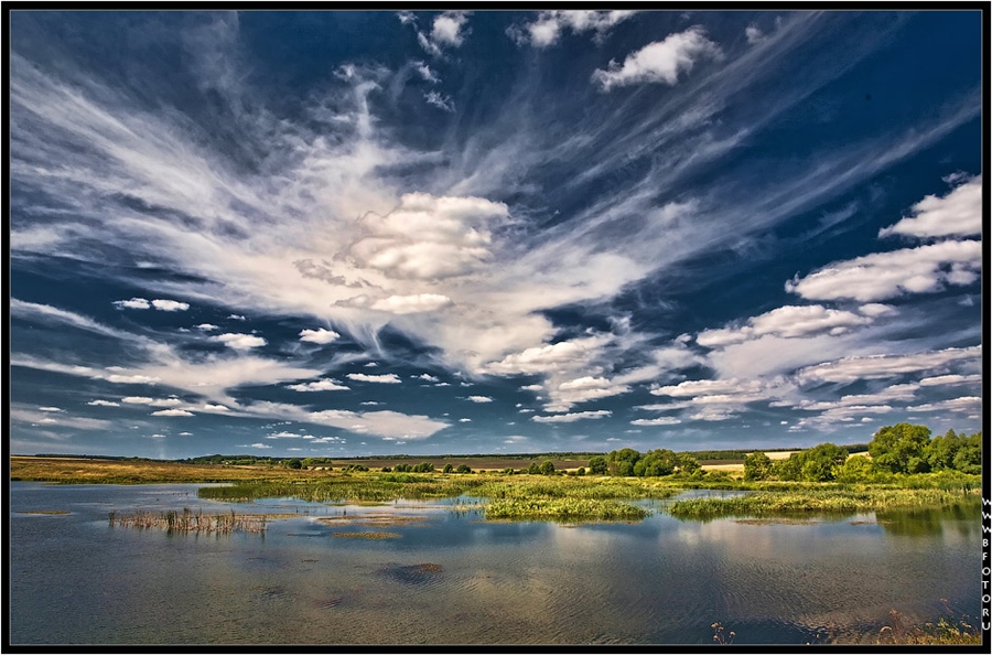 Фото жизнь