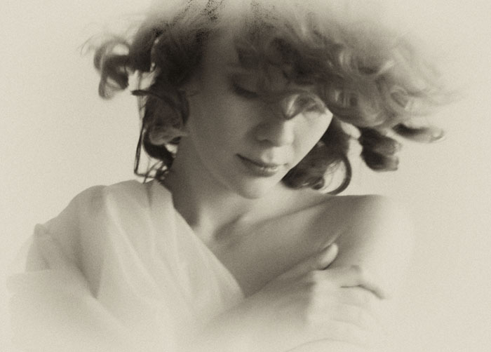 Фото жизнь (light) - Hellga_Zuikova - корневой каталог - ***