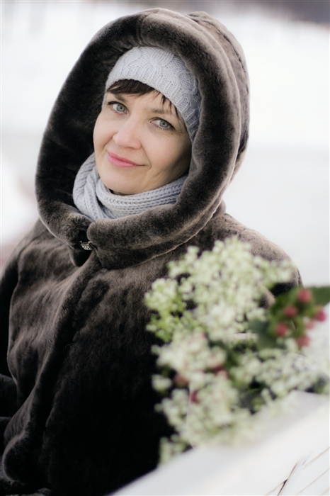 Фото жизнь