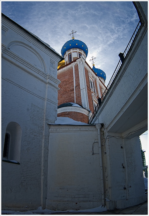 Фото жизнь