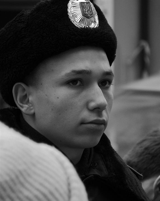 Фото жизнь