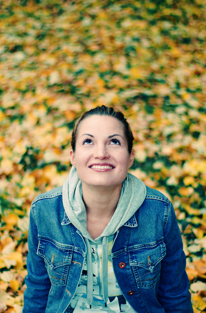 Фото жизнь (light) - kuskuse - vita - +++