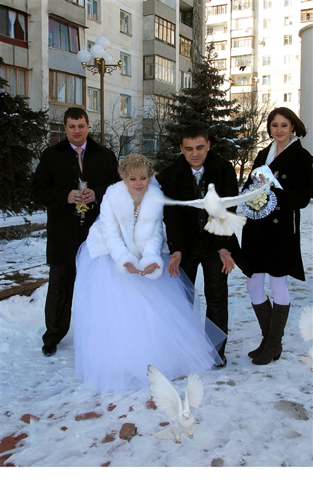 Фото жизнь