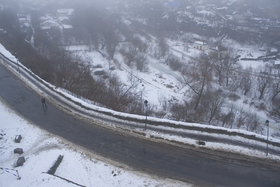 Фото жизнь (light) - CKira - корневой каталог - в путь