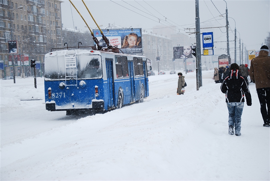 Фото жизнь