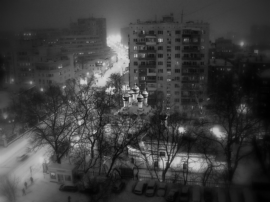 Фото жизнь