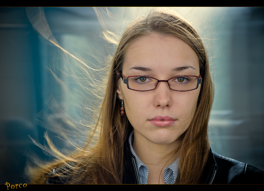 Фото жизнь (light) - Porco - корневой каталог - проходящий