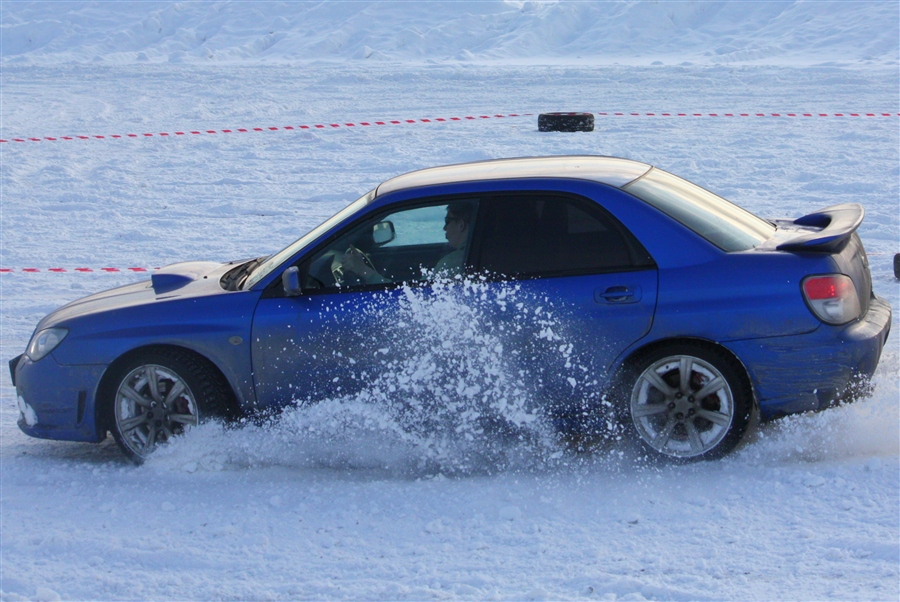 Авто 1