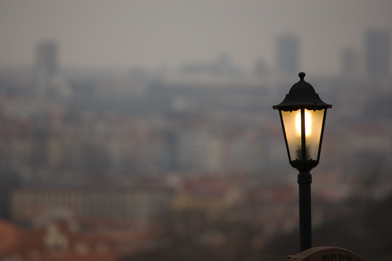 Фото жизнь (light) - Андрей Метченко - Путешествия - Не жалея сил...